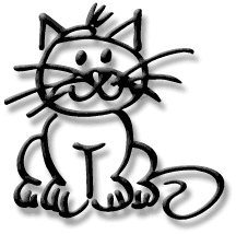 Katze